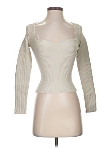 Babaton Sweatshirt (view 1)