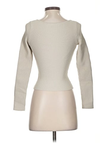Babaton Sweatshirt (view 2)