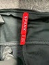 SPANX Black Active Pants Size S - photo 7