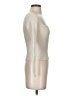 Babaton Ivory Sweatshirt Size XXS - photo 4