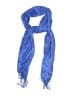 Unbranded Blue Scarf One size - photo 1