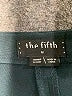 The Fifth Black Dress Pants Size M - photo 7