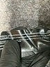 The Fifth Black Dress Pants Size M - photo 8