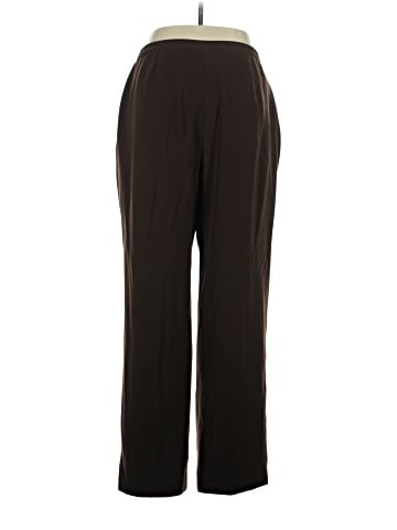 Kasper Dress Pants (view 2)