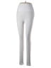 Unbranded Solid White Active Pants Size Sm - Med - photo 1