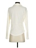 Madewell Ivory Cardigan Size S - photo 2