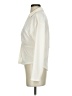 Madewell Ivory Cardigan Size S - photo 5