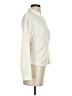 Madewell Ivory Cardigan Size S - photo 4