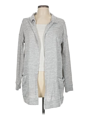 Lole Cardigan (view 1)