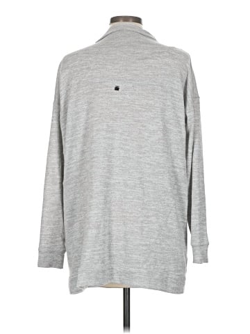 Lole Cardigan (view 2)