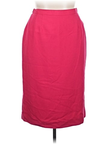 Kasper A.S.L. Formal Skirt (view 1)