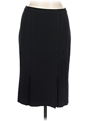 Grace Dane Lewis Formal Skirt (view 1)