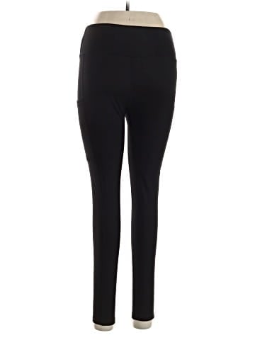 West Loop Active Pants (view 2)