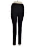 West Loop Black Active Pants Size M - photo 2