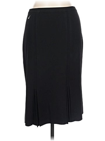 Grace Dane Lewis Formal Skirt (view 2)