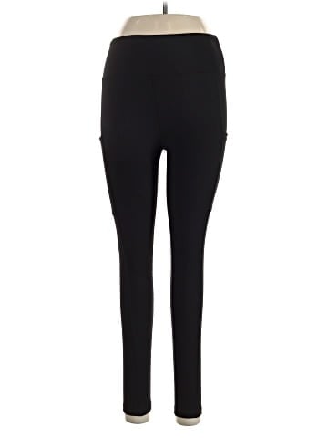 West Loop Active Pants (view 1)