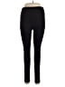 West Loop Black Active Pants Size M - photo 1