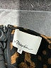 3.1 Phillip Lim Black Sleeveless Blouse Size 4 - photo 7