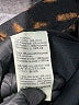 3.1 Phillip Lim Black Sleeveless Blouse Size 4 - photo 8