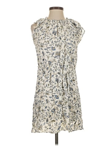 Ann Taylor LOFT Casual Dress (view 1)