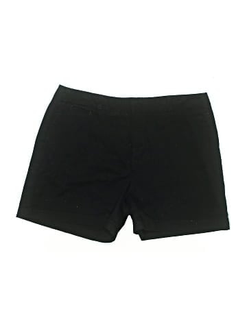 Dockers Shorts (view 1)
