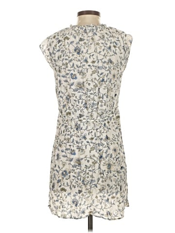 Ann Taylor LOFT Casual Dress (view 2)