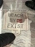 Beach by Exist Ivory Pullover Sweater Size S - photo 7