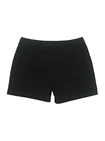 Dockers Shorts (view 2)