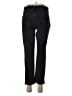 Old Navy Black Casual Pants Size 6 (petite) - photo 2