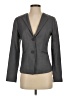 Gap Gray Blazer Size 0 - photo 1