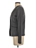 Gap Gray Blazer Size 0 - photo 5