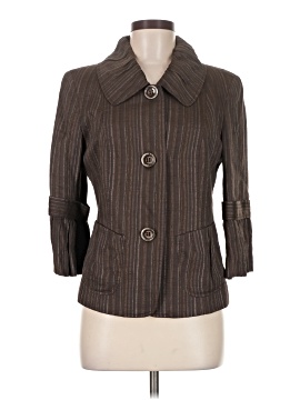Lafayette 148 New York Coat