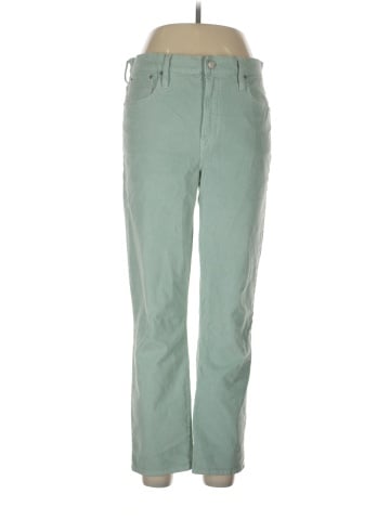 J.Crew Jeans (view 1)