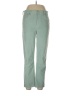 J.Crew Green Jeans Size 31 waist - photo 1