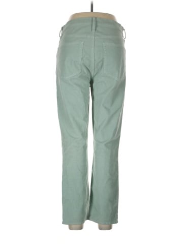 J.Crew Jeans (view 2)