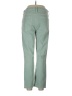 J.Crew Green Jeans Size 31 waist - photo 2