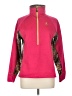 Browning 100% Polyester Pink Sweatshirt Size L - photo 1