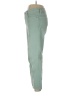J.Crew Green Jeans Size 31 waist - photo 5