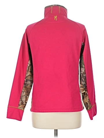 Browning Sweatshirt (view 2)