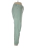 J.Crew Green Jeans Size 31 waist - photo 4