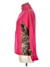 Browning 100% Polyester Pink Sweatshirt Size L - photo 5