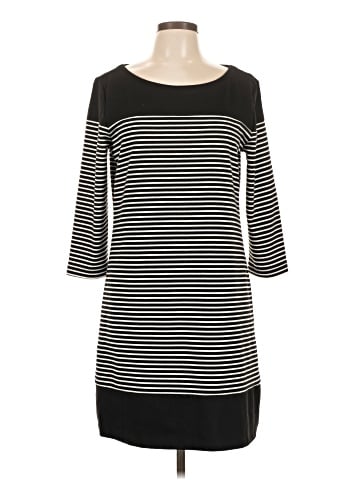 Gap Outlet Casual Dress (view 1)