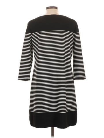 Gap Outlet Casual Dress (view 2)