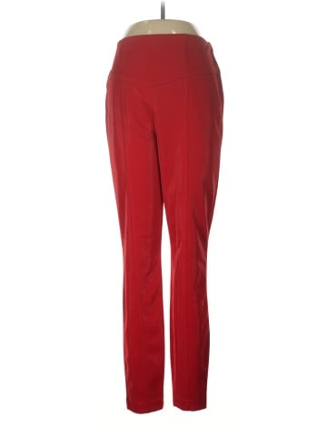 INC International Concepts Casual Pants (view 1)