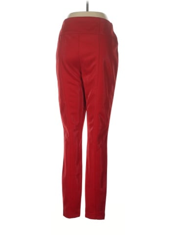 INC International Concepts Casual Pants (view 2)