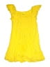 Art Class Yellow Dress Size 10 - photo 1