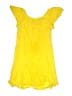 Art Class Yellow Dress Size 10 - photo 2