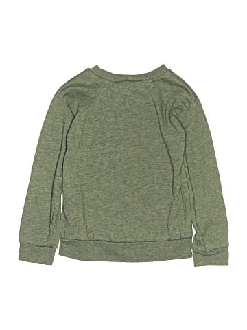 Splendid Sweatshirt (view 2)