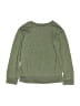 Splendid Green Sweatshirt Size 5 - photo 2