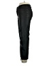 Edgely Black Casual Pants Size 14 long - photo 5